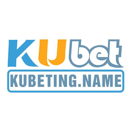 kubet